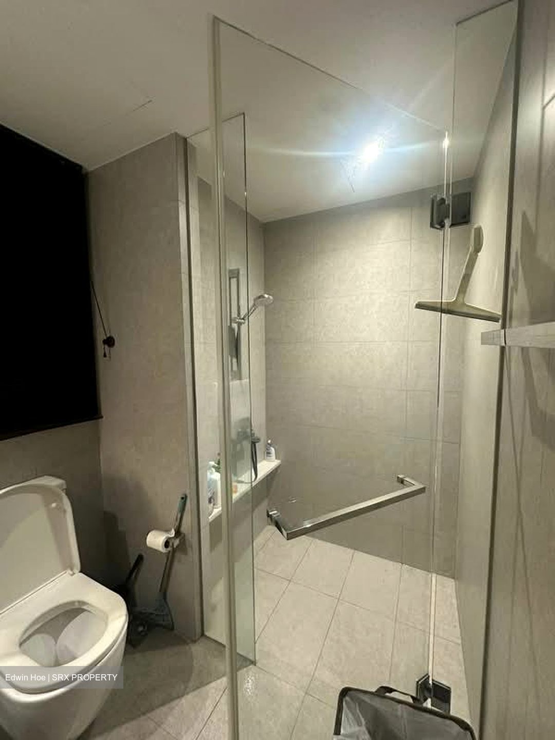 iNZ Residence (D23), Condominium #548562101